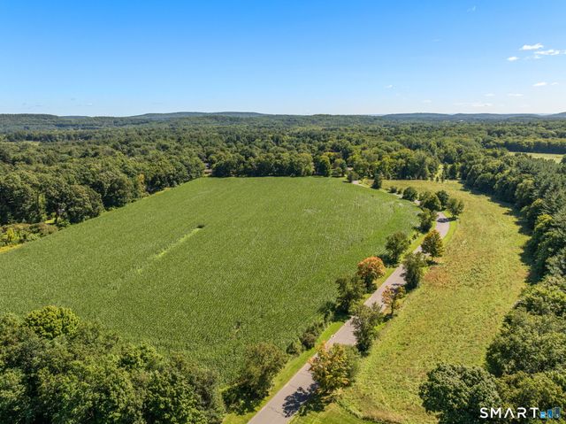 55 Harmony Hill, Granby, CT 06035