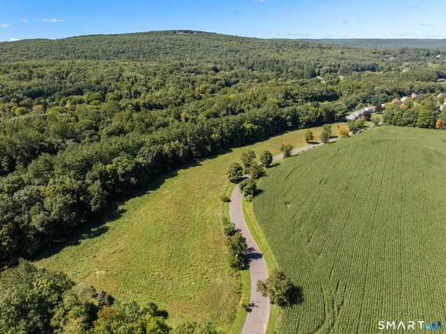 55 Harmony Hill, Granby, CT 06035