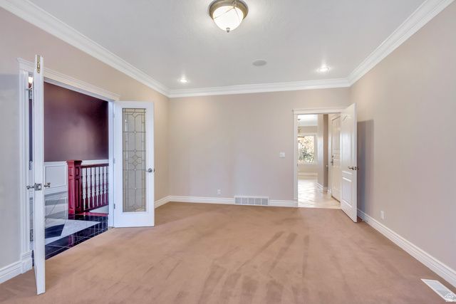 741 E 2200 N, North Logan, UT 84341