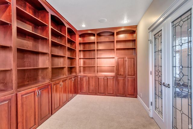 741 E 2200 N, North Logan, UT 84341