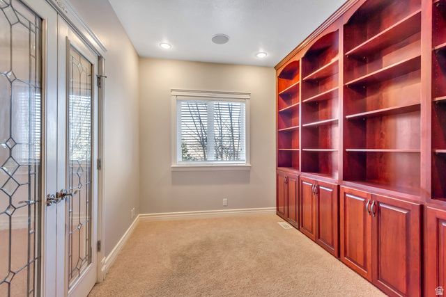 741 E 2200 N, North Logan, UT 84341