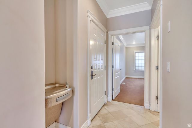 741 E 2200 N, North Logan, UT 84341