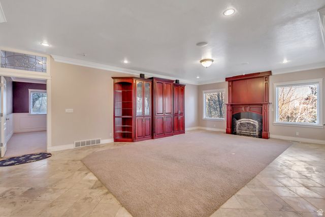 741 E 2200 N, North Logan, UT 84341