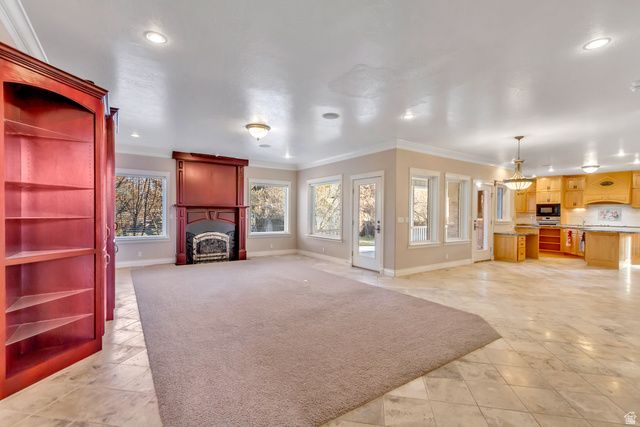 741 E 2200 N, North Logan, UT 84341