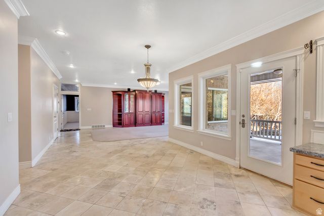 741 E 2200 N, North Logan, UT 84341