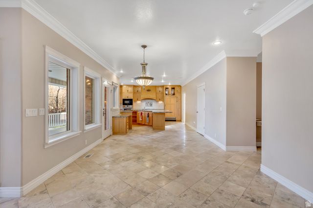 741 E 2200 N, North Logan, UT 84341