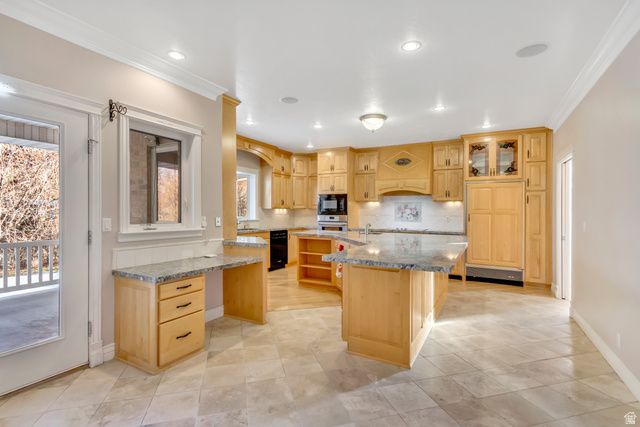 741 E 2200 N, North Logan, UT 84341