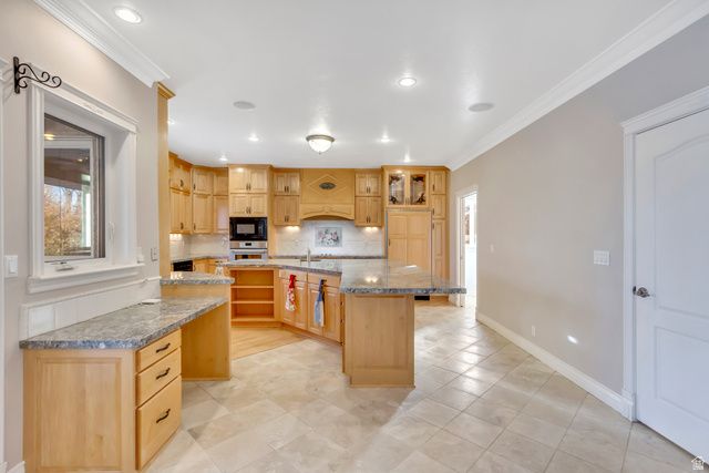 741 E 2200 N, North Logan, UT 84341