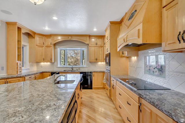 741 E 2200 N, North Logan, UT 84341