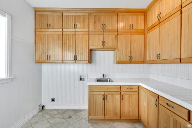 741 E 2200 N, North Logan, UT 84341