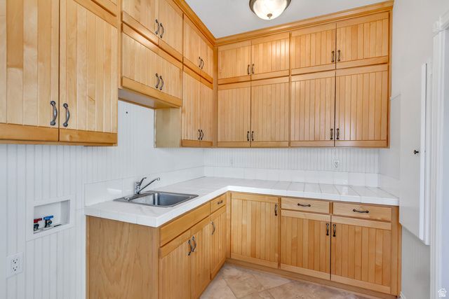 741 E 2200 N, North Logan, UT 84341