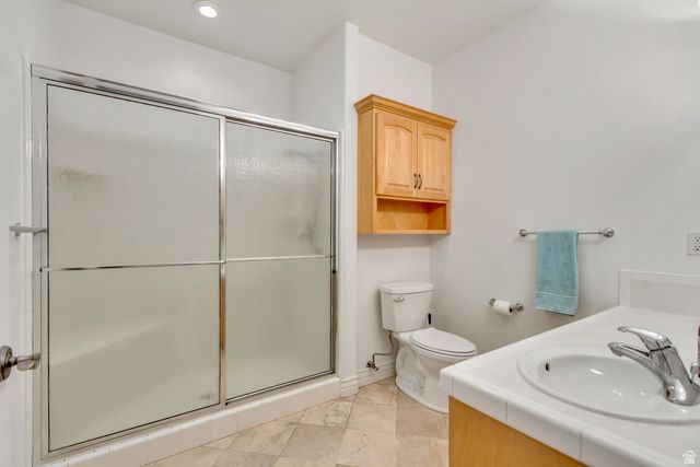 741 E 2200 N, North Logan, UT 84341