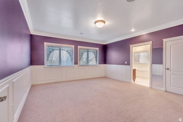 741 E 2200 N, North Logan, UT 84341