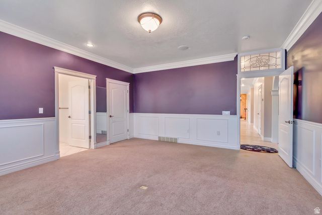 741 E 2200 N, North Logan, UT 84341