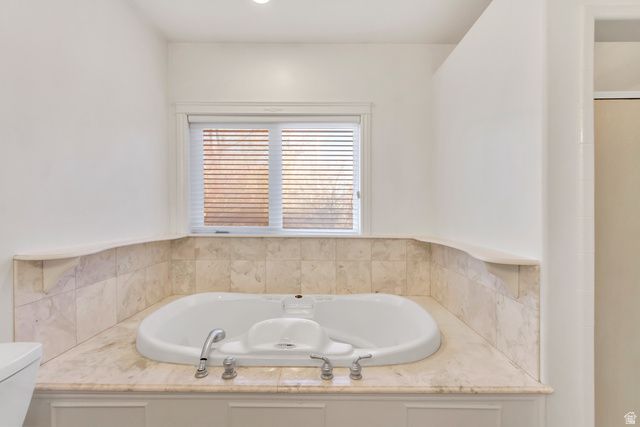 741 E 2200 N, North Logan, UT 84341