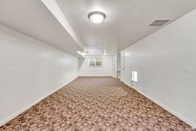 741 E 2200 N, North Logan, UT 84341