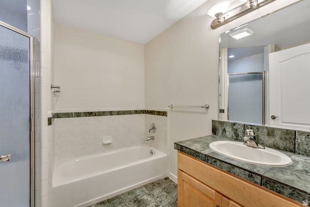 741 E 2200 N, North Logan, UT 84341