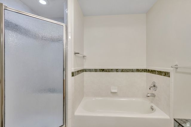 741 E 2200 N, North Logan, UT 84341