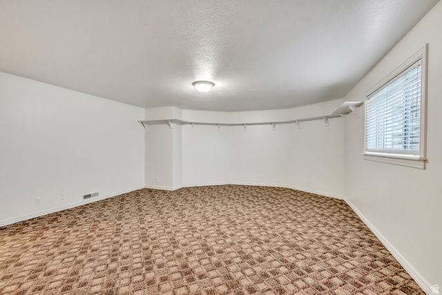 741 E 2200 N, North Logan, UT 84341