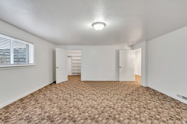 741 E 2200 N, North Logan, UT 84341