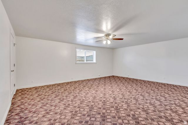 741 E 2200 N, North Logan, UT 84341