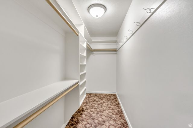 741 E 2200 N, North Logan, UT 84341