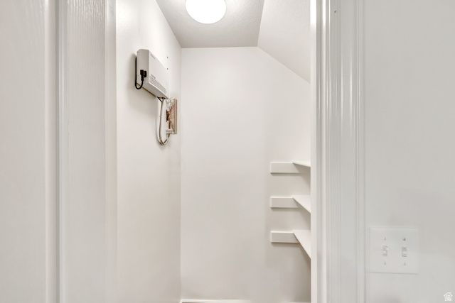 741 E 2200 N, North Logan, UT 84341