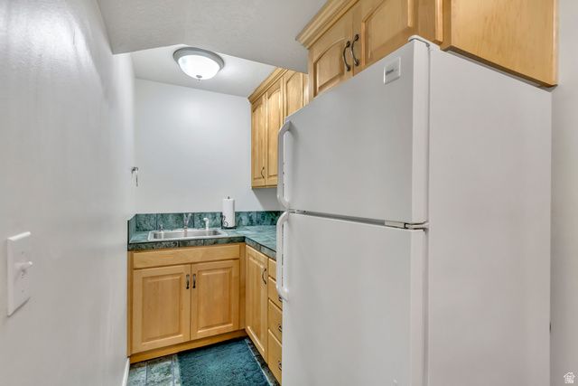 741 E 2200 N, North Logan, UT 84341