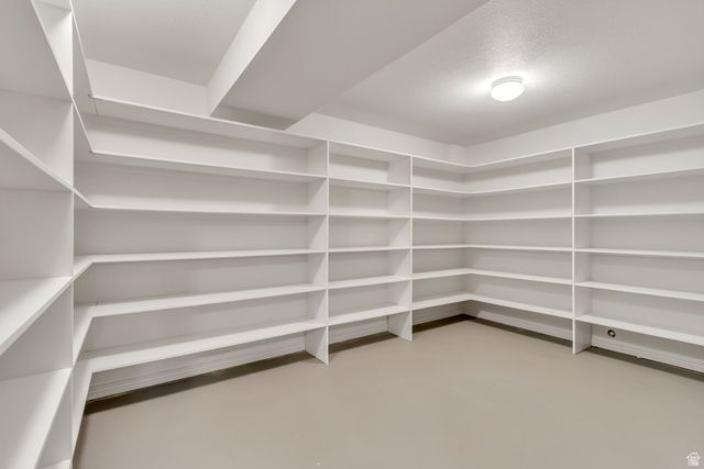 741 E 2200 N, North Logan, UT 84341