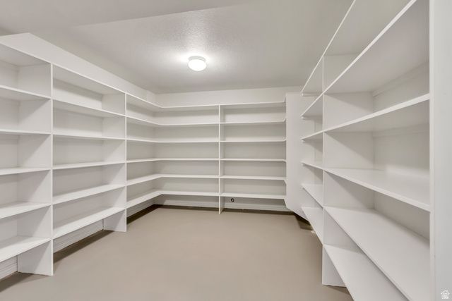 741 E 2200 N, North Logan, UT 84341