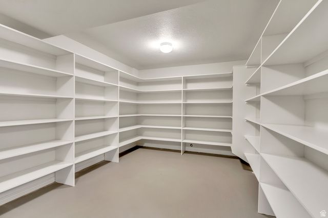 741 E 2200 N, North Logan, UT 84341