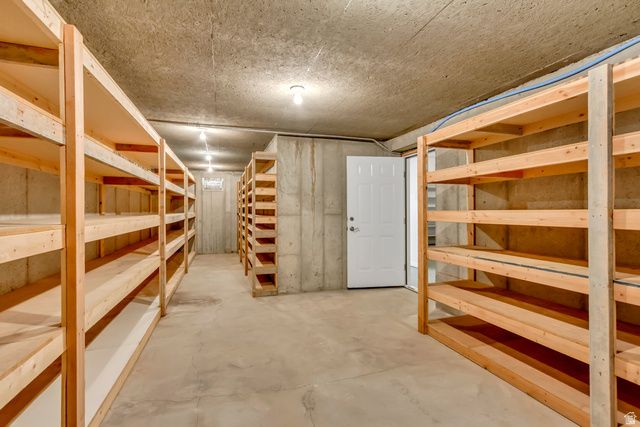 741 E 2200 N, North Logan, UT 84341