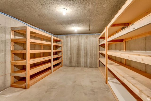 741 E 2200 N, North Logan, UT 84341