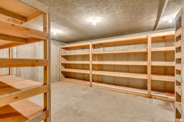 741 E 2200 N, North Logan, UT 84341