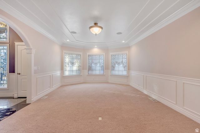 741 E 2200 N, North Logan, UT 84341