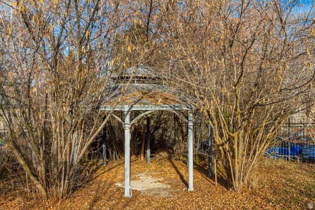 741 E 2200 N, North Logan, UT 84341