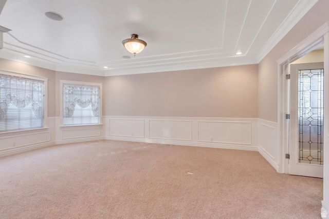 741 E 2200 N, North Logan, UT 84341