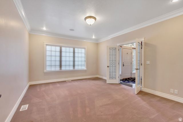 741 E 2200 N, North Logan, UT 84341