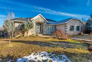 741 E 2200 N, North Logan, UT 84341