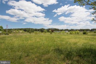 LOT 254 NAVIGATOR DR, Greenbackville, VA 23356