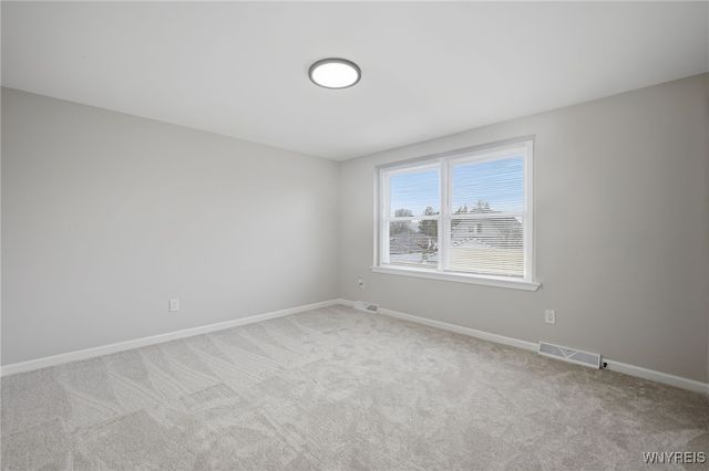 78 Rebecca Park, Buffalo, NY 14207