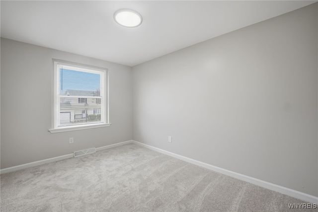 78 Rebecca Park, Buffalo, NY 14207