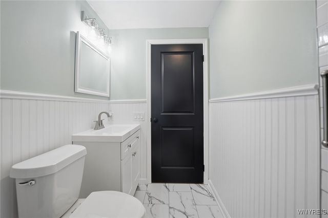 78 Rebecca Park, Buffalo, NY 14207