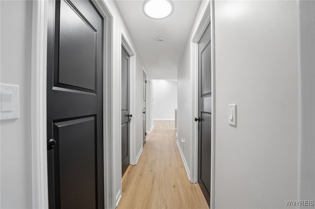 78 Rebecca Park, Buffalo, NY 14207