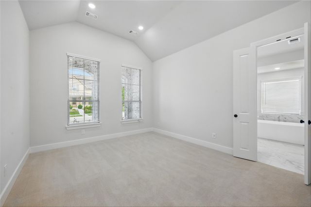 1851 Rosedale Avenue, Van Alstyne, TX 75495