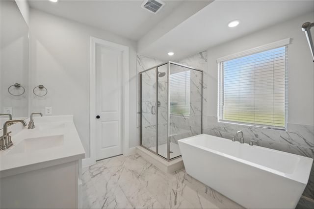 1851 Rosedale Avenue, Van Alstyne, TX 75495
