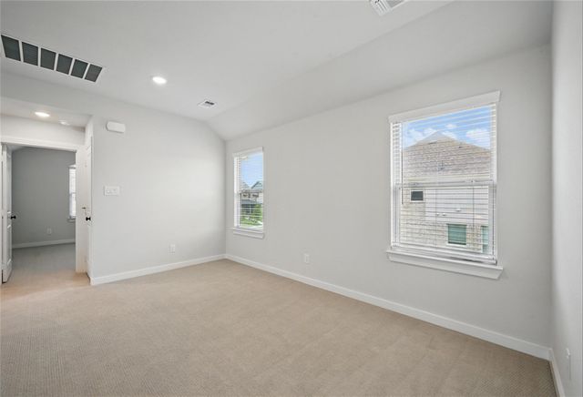 1851 Rosedale Avenue, Van Alstyne, TX 75495