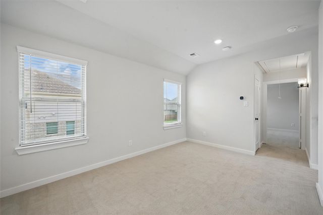 1851 Rosedale Avenue, Van Alstyne, TX 75495
