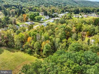 150 S STRAWBERRY LN, Ringtown, PA 17967