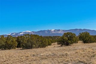 16 Tierra Antigua, Santa Fe, NM 87506